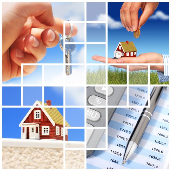 Huntsville Real Estate