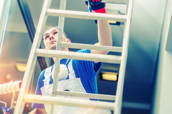 Huntsville Home Services