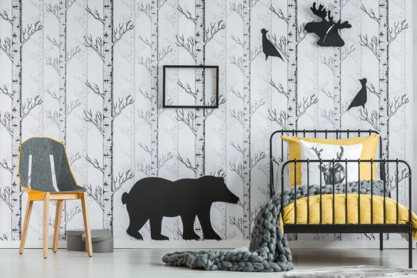 Huntsville Wallpaper Service