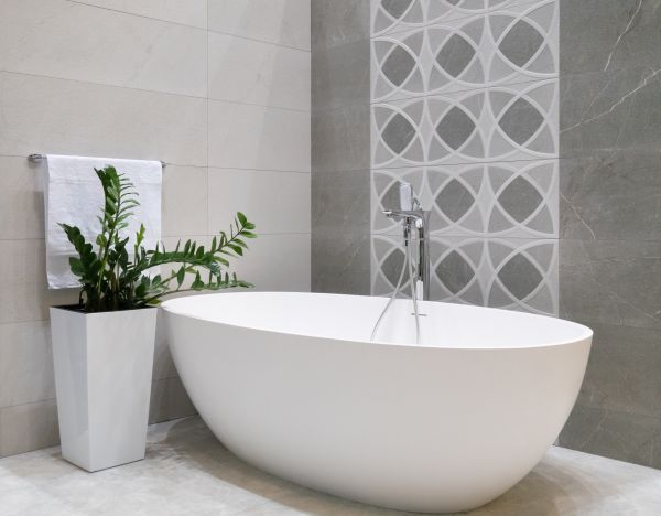 Huntsville Tile Service