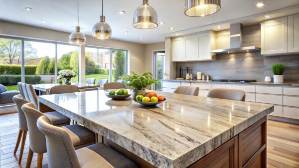 Huntsville Remodeling