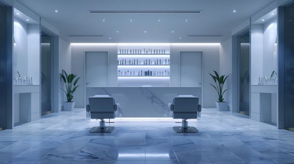 Huntsville Lighting Service