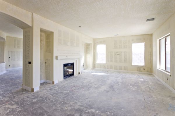 Huntsville Drywall Service