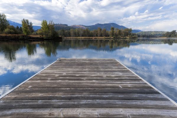 Huntsville Deck Service