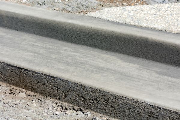 Huntsville Concrete Repair