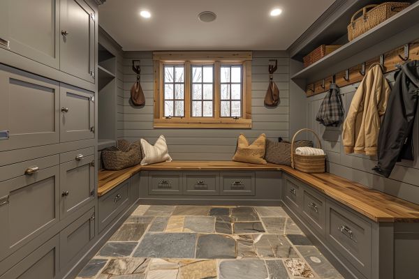 Huntsville Cabinet Service