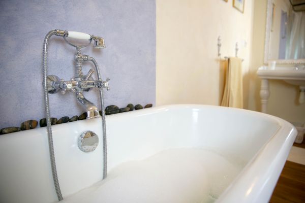 Huntsville Bathtub Refinishing